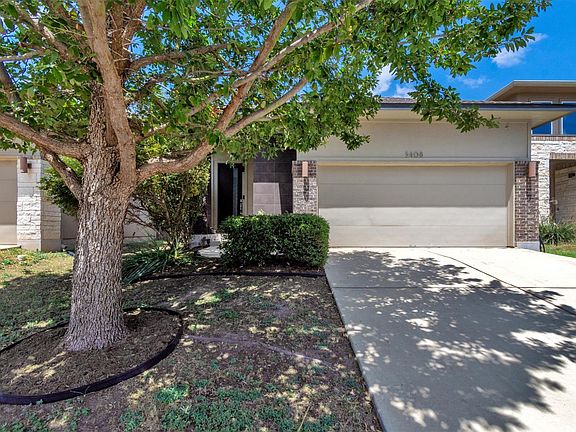3rd image of 5408 Daimler Dr