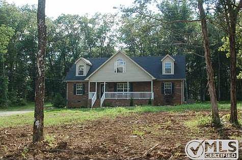 2nd image of 4734 Wildberry Ln