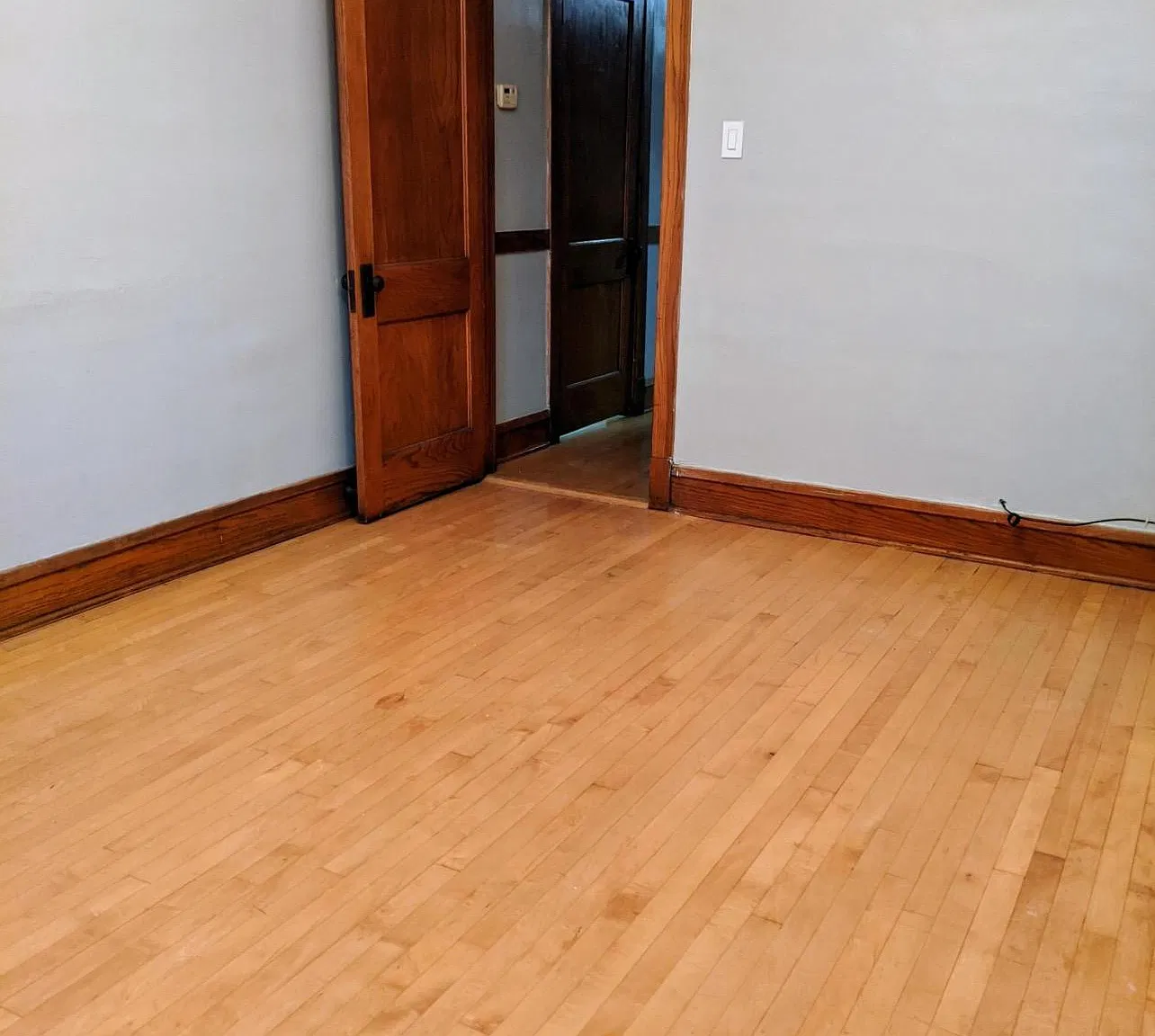 2 bed, $2,400 — Photo 4