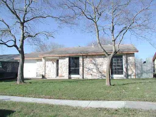 1st image of 9523 TARLETON PL