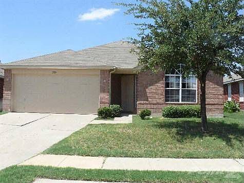 1st image of 2005 Jackson Dr