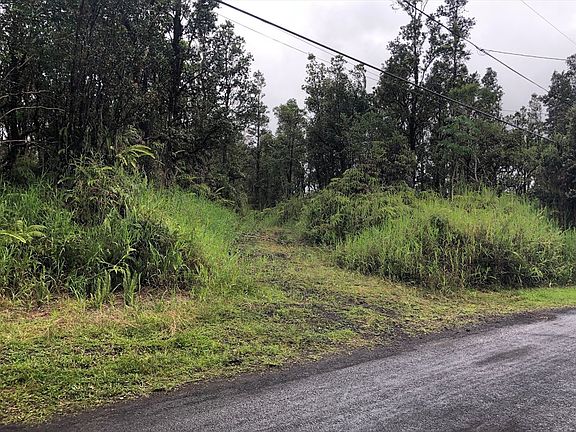 2nd image of 11-3333 Hibiscus St Lot 7518