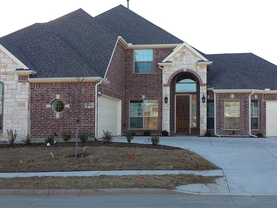 1st image of 6410 Lakecrest Dr