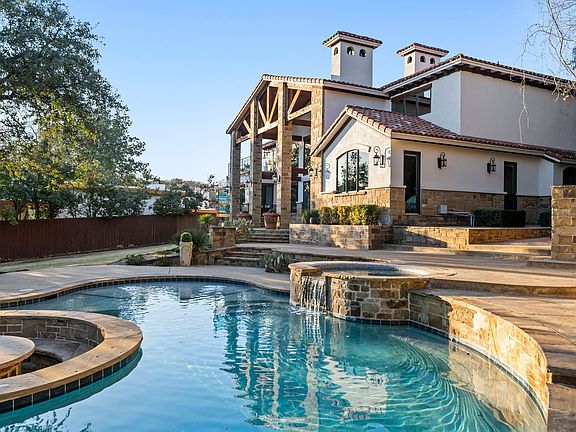 4th image of 9930 Boat Club Rd