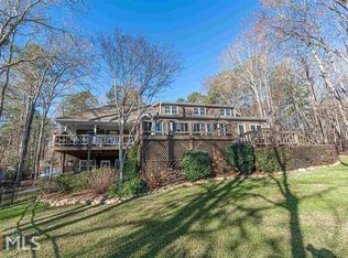 192 Winding River Rd, Eatonton, GA 31024