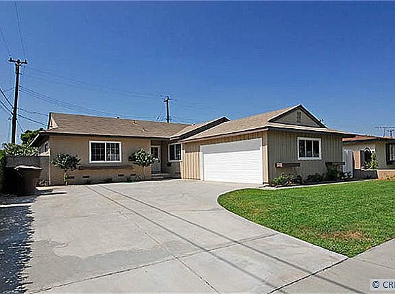 2nd image of 1736 W Siva Ave