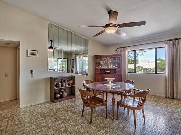 4th image of 12314 W La Terraza Dr