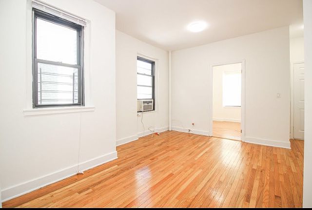 1st image of 2168 35th St APT 3F