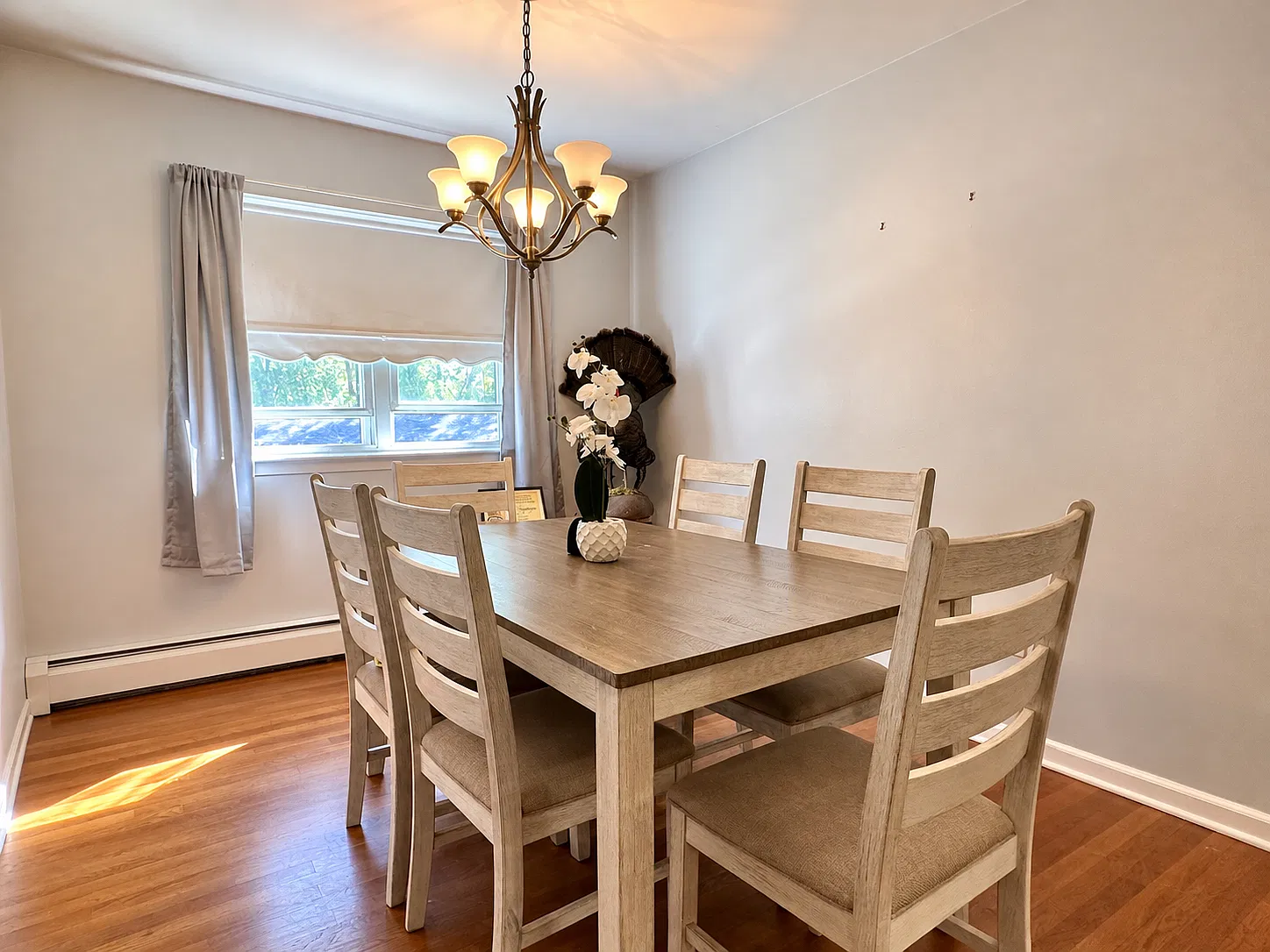 2 bed, $2,150 — Photo 4