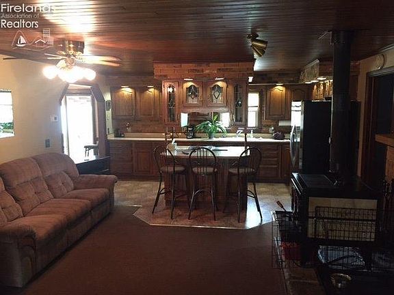 5th image of 505 S Sandusky St