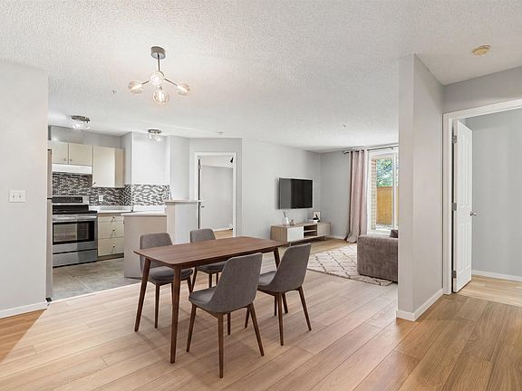 3rd image of 11214 80th St NW #112