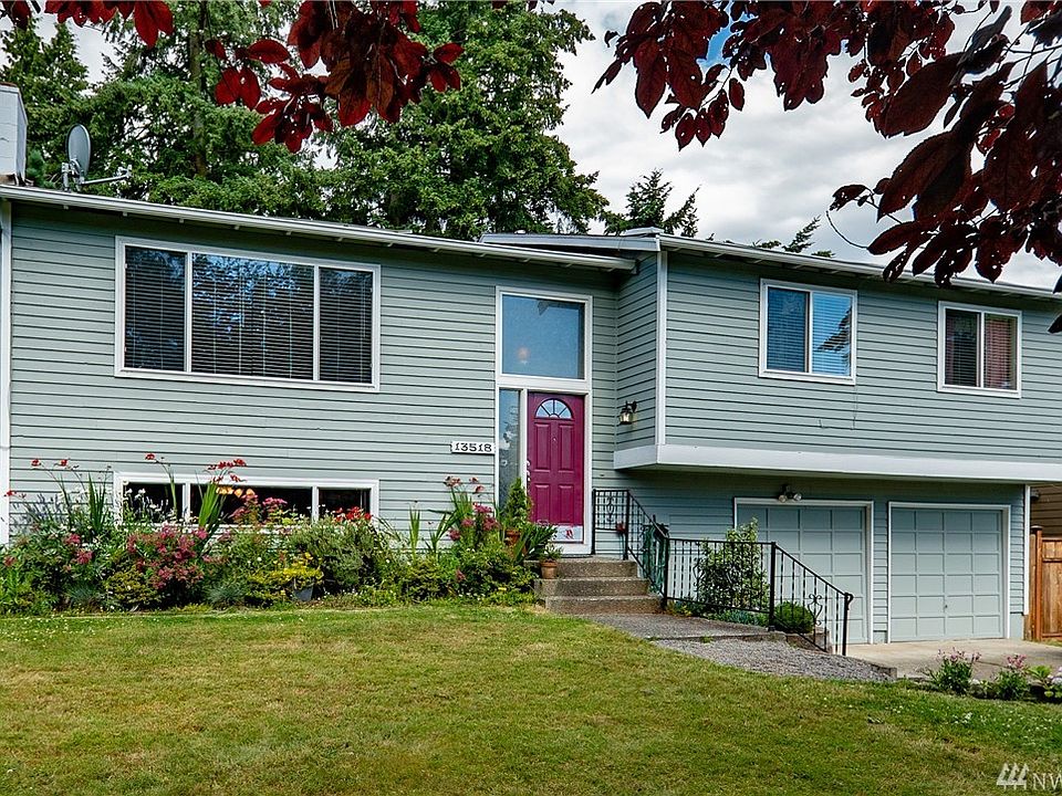 1st image of 13518 90th Ave NE