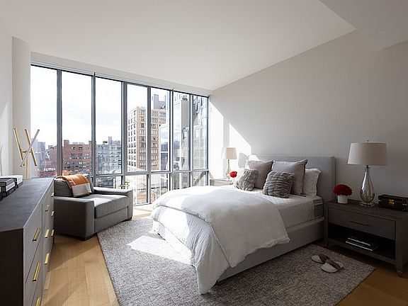 4th image of 565 Broome St #N11a