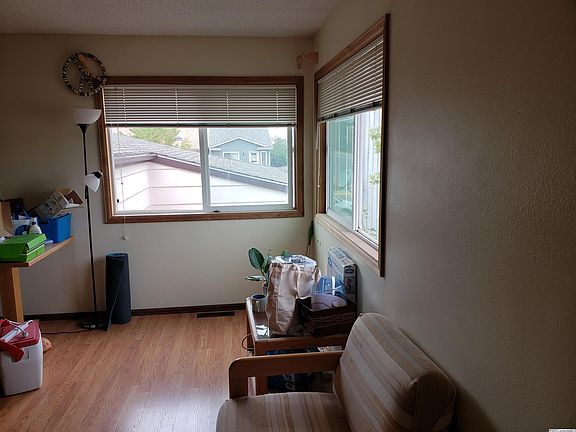 5th image of 1173 N 18th St
