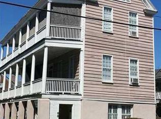 68 Amherst St APT 6, Charleston, SC 29403
