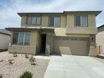 37568 W Patterson St, Maricopa, AZ, 85138