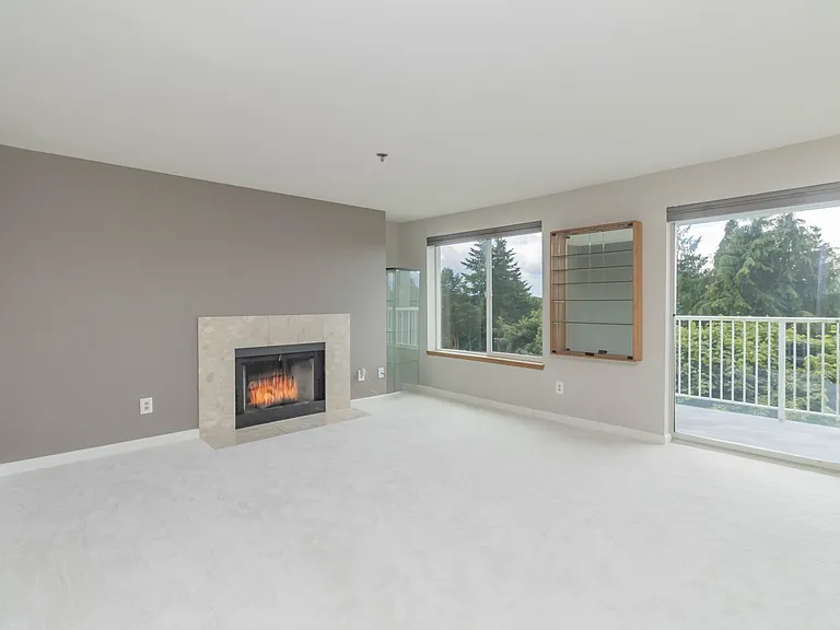 28606 16th Ave S #303 — Photo 25