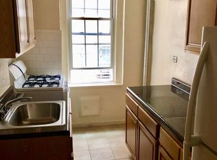 4040 Bronx Blvd APT 6D, Bronx, NY 10466