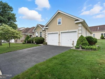 224 Mirage Blvd, Barnegat, NJ, 08005