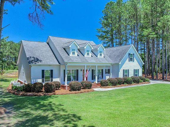 3rd image of 2909 Old Hatley Rd