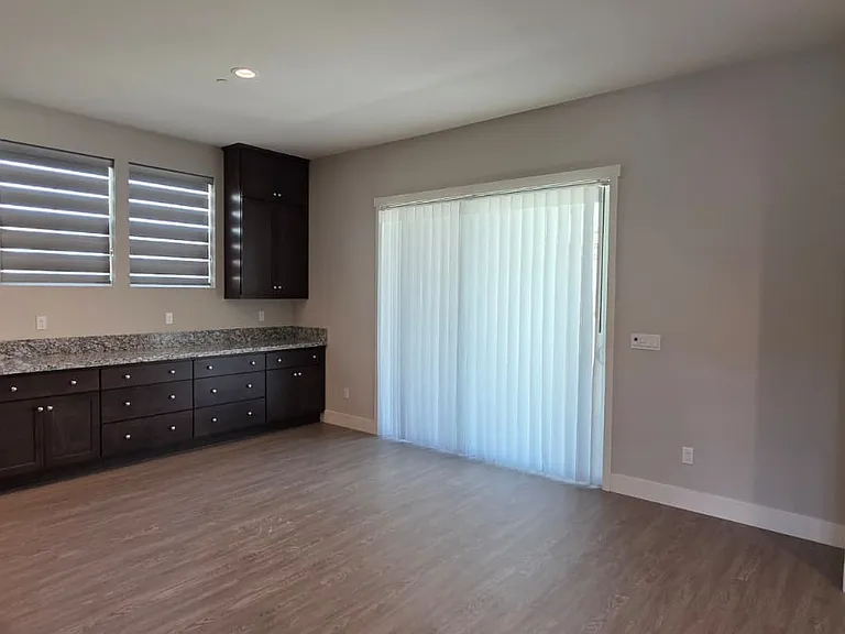 15724 Delmonico Ct — Photo 14