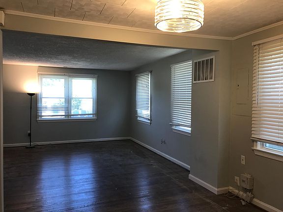 2nd image of 6801 Westlawn Dr