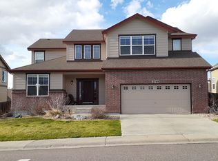 7749 E 122nd Pl, Thorton, CO 80602