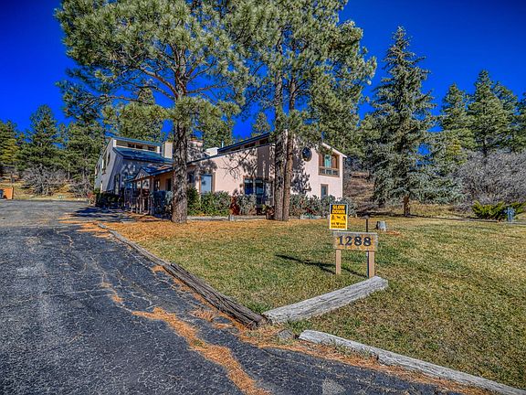 2nd image of 1288 Cloud Cap Ave Unit 8