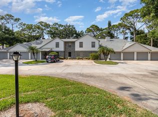 9020 Brighton Ct #4D, West Melbourne, FL 32904