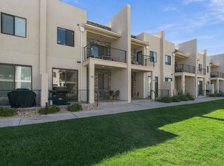 710 W Akoya Pearl St #85, Saint George, UT 84790