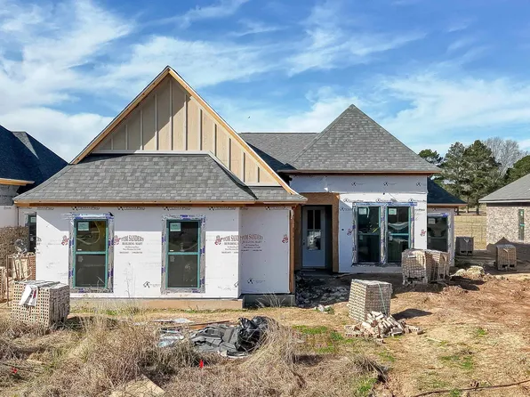 307 River Styx Pl, Monroe, LA 71203