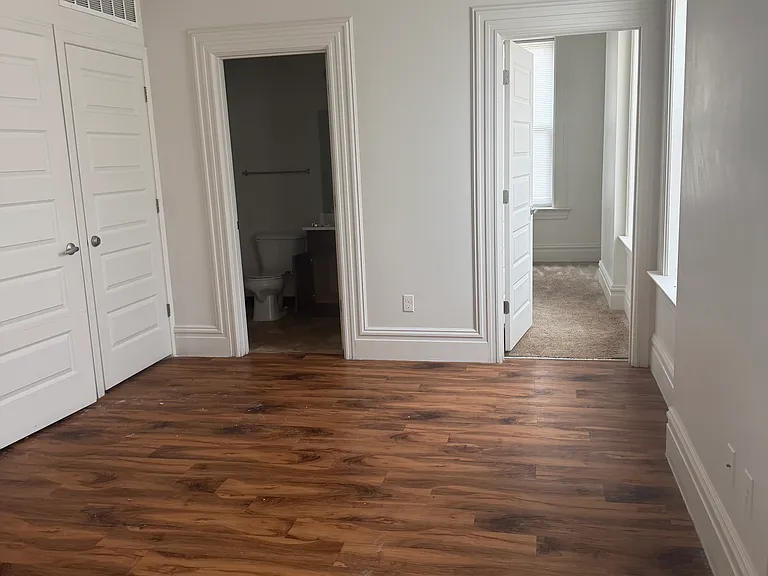3700-3702 Texas Ave #3700-A — Photo 2