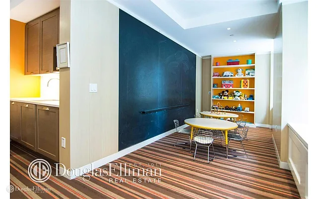 Sold by Douglas Elliman | media 8