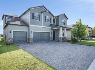 13516 White Sapphire Rd, Riverview, FL 33579