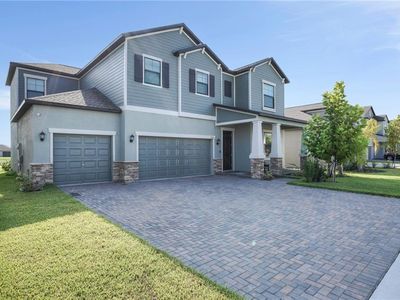 13516 White Sapphire Rd, Riverview, FL, 33579