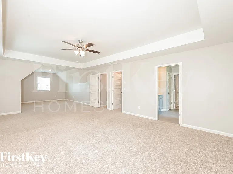 2027 Massey Ln — Photo 9