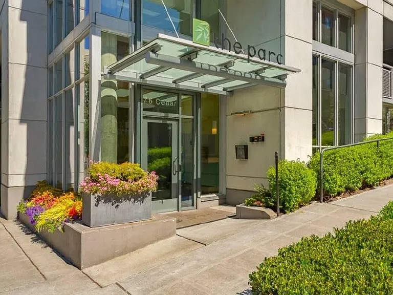 Main Entry