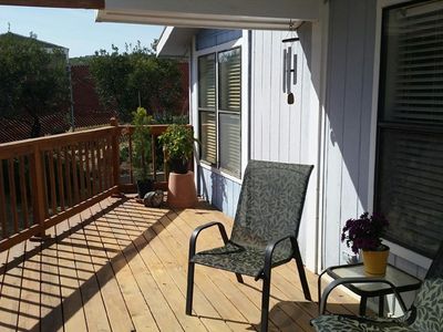 46080 Park Dr, Banning, CA, 92220