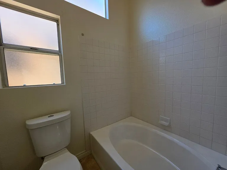 1641 Eagle Peak Way — Photo 21