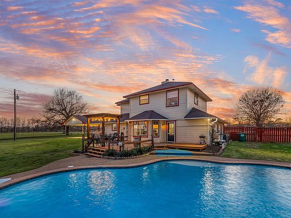 4th image of 13550 County Road 2919