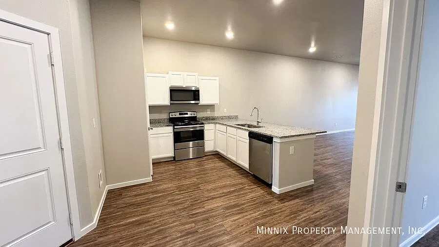 2107 Langford Ave. #A — Photo 3