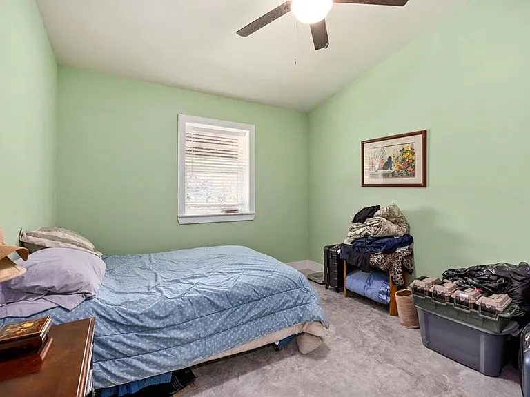 144 Roland Trl — Photo 15