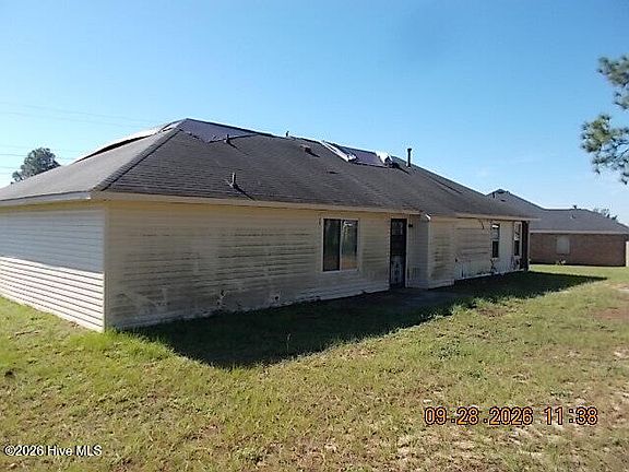3rd image of 2403 Ramblewood Drive