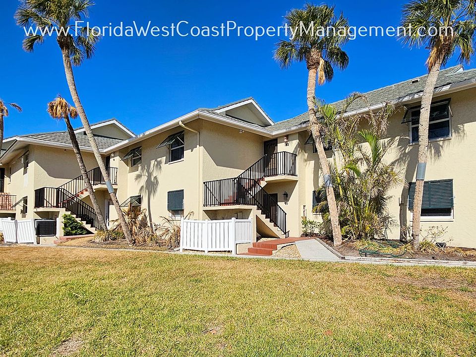 1st image of 4660 Ocean Blvd APT T2