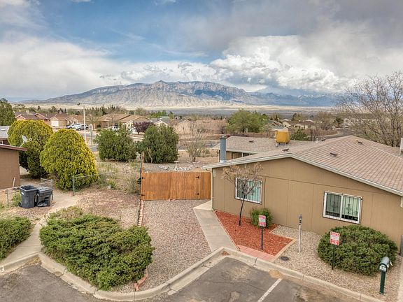 908 Los Reyes Ct 2581