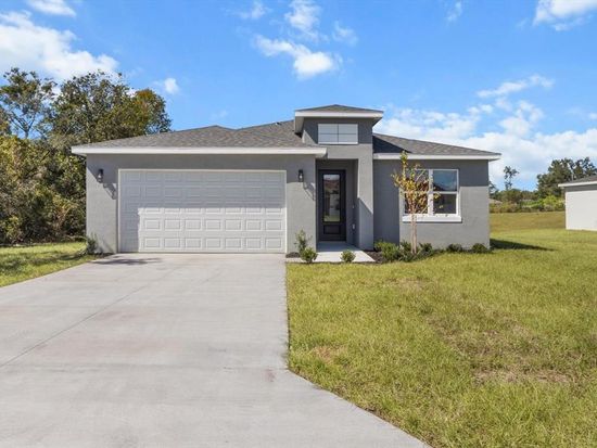14432 SW 32ND TERRACE ROAD, Ocala, FL 34473