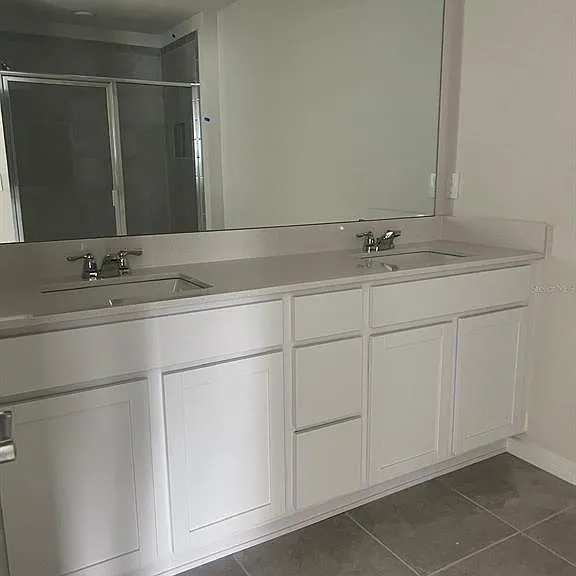 2558 Winsome Way — Photo 12