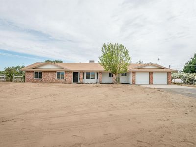 35710 Avenue 15, Madera, CA, 93636