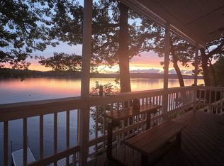 100 F Sanborn Rd, Sabattus, ME 04280