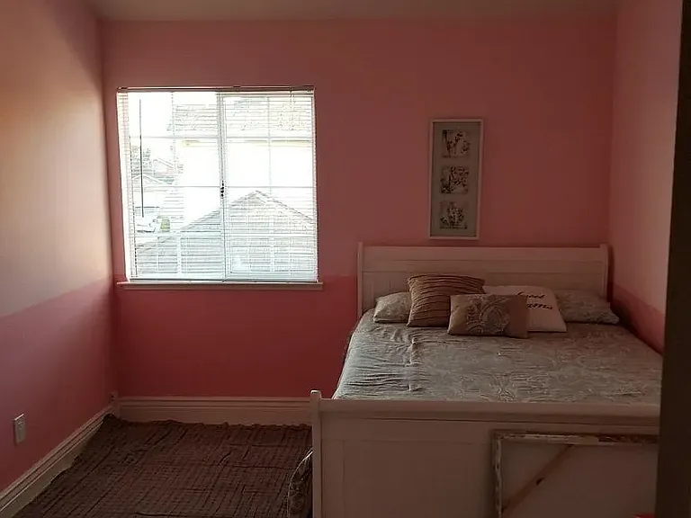 Heritage Valley Ct — Photo 14